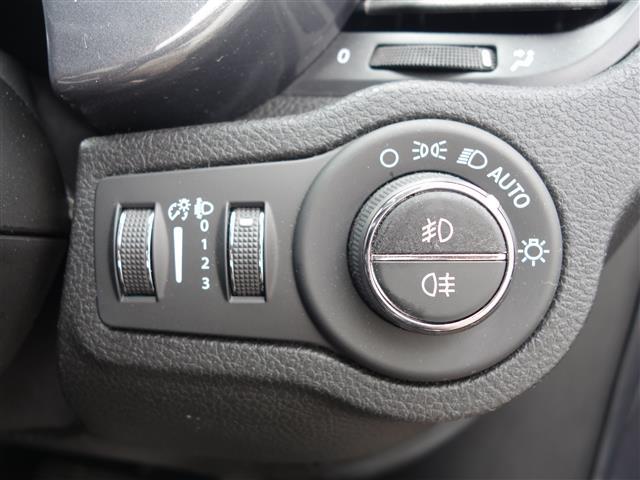 500X クロス(9枚目)