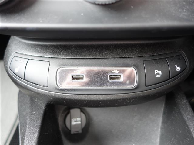 500X クロス(10枚目)