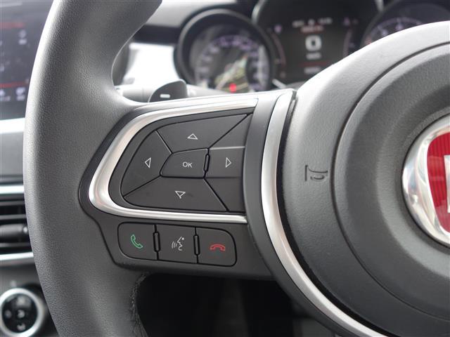 500X クロス(11枚目)