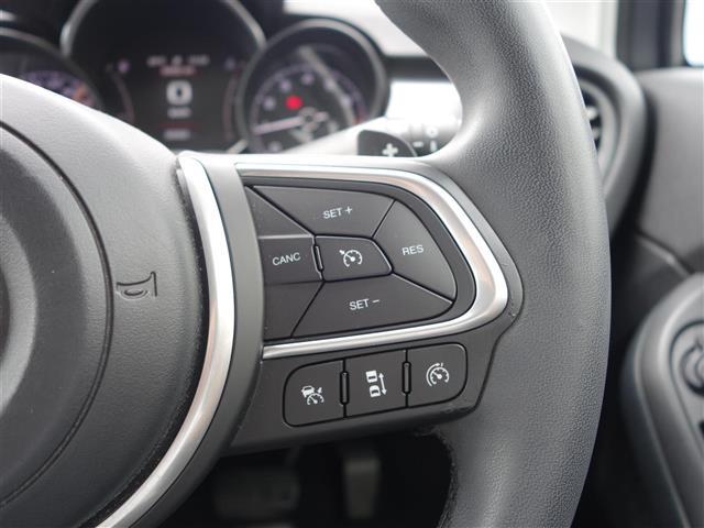 500X クロス(12枚目)