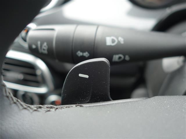 500X クロス(13枚目)