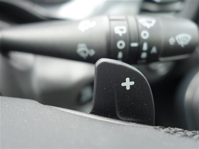 500X クロス(14枚目)