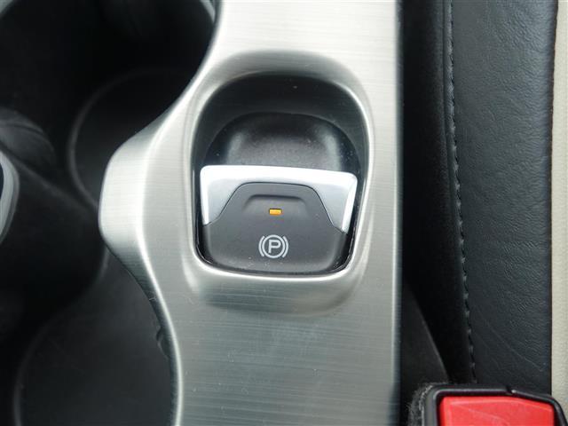 500X クロス(15枚目)