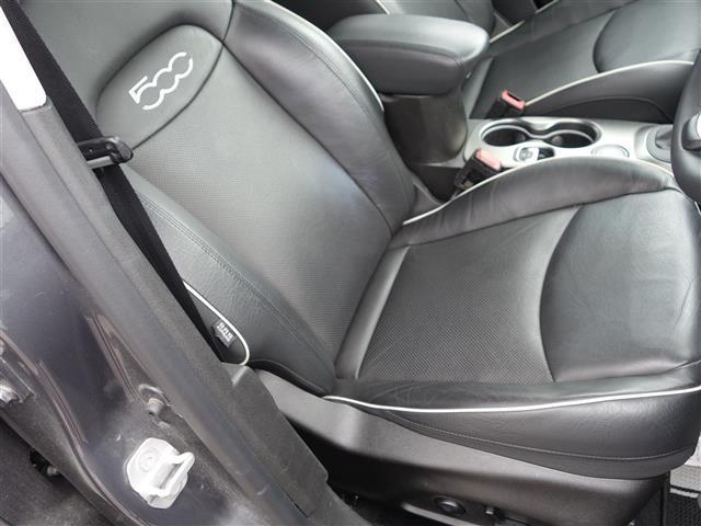 500X クロス(17枚目)