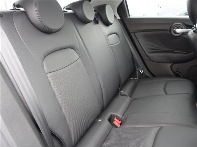 500X クロス(18枚目)