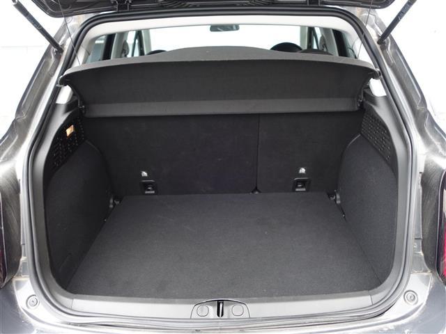 500X クロス(19枚目)