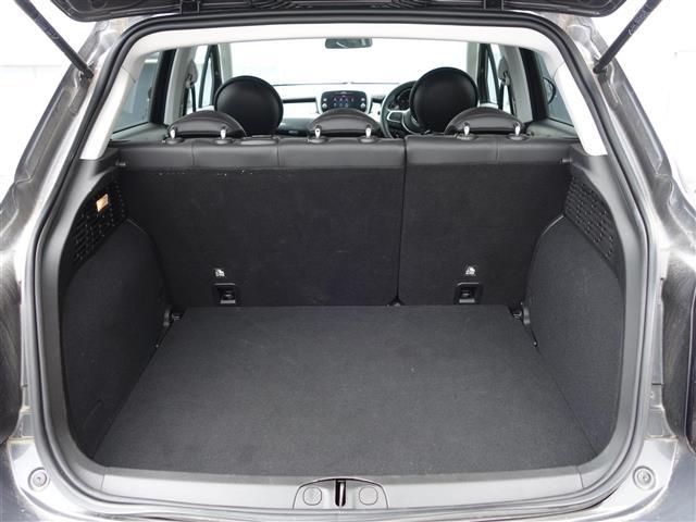 500X クロス(20枚目)