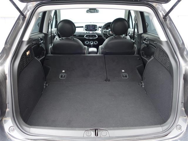 500X クロス(21枚目)