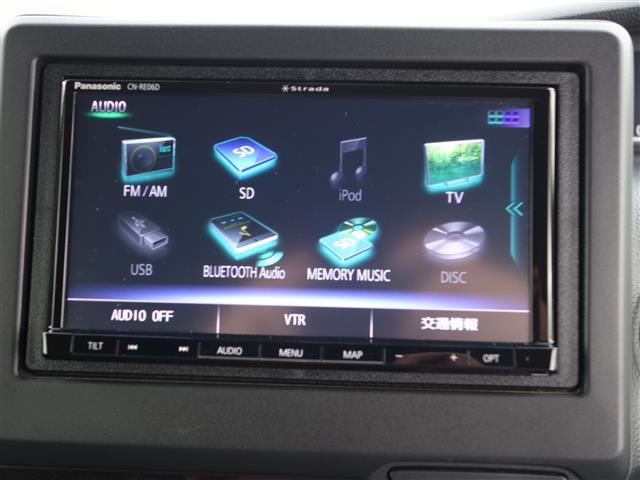 Ｎ－ＢＯＸカスタム Ｇ・Ｌターボホンダセンシング　フルセ　両側ＰＷスライドドア　ＡＨＢ　車線逸脱　Ｂモニタ　Ｉストップ　ＢＬＵＥＴＯＯＴＨ　レーダークルーズ　セキュリティー　ＵＳＢ接続　ＳＤ　ナビＴＶ　キーレスエントリー　ＶＳＡ　ベンチＳ　ＰＷ　ＰＳ（6枚目）