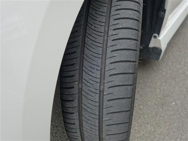 Ｎ－ＢＯＸカスタム Ｇ・Ｌターボホンダセンシング　フルセ　両側ＰＷスライドドア　ＡＨＢ　車線逸脱　Ｂモニタ　Ｉストップ　ＢＬＵＥＴＯＯＴＨ　レーダークルーズ　セキュリティー　ＵＳＢ接続　ＳＤ　ナビＴＶ　キーレスエントリー　ＶＳＡ　ベンチＳ　ＰＷ　ＰＳ（29枚目）