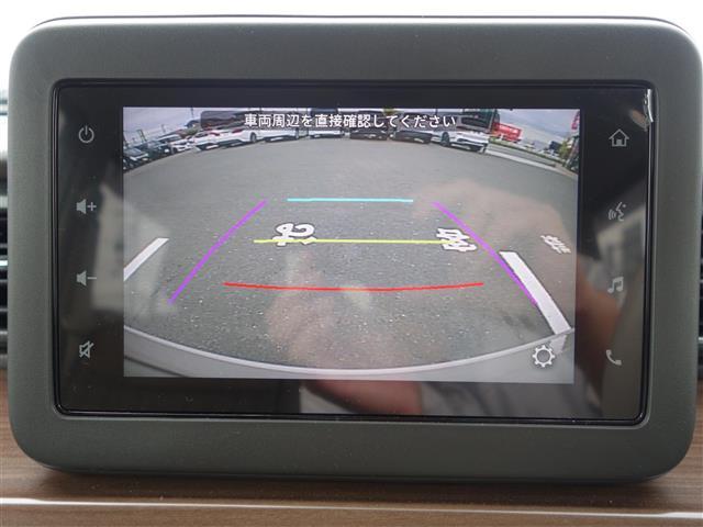 アルトラパンLC X Bソナー スマートキーPスタート 運転席エアバッグ BLUETOOTH USB接続 ドラレコ LDA キーフリー Bカメラ セキュリティ LEDライト Aライト パワーウインドウ パワステ WSRS(6枚目)