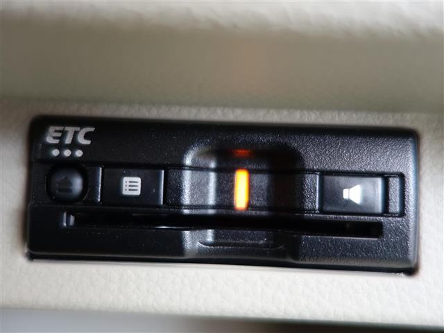 アルトラパンLC X Bソナー スマートキーPスタート 運転席エアバッグ BLUETOOTH USB接続 ドラレコ LDA キーフリー Bカメラ セキュリティ LEDライト Aライト パワーウインドウ パワステ WSRS(7枚目)