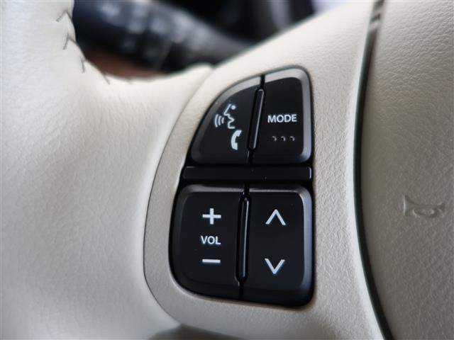 アルトラパンLC X Bソナー スマートキーPスタート 運転席エアバッグ BLUETOOTH USB接続 ドラレコ LDA キーフリー Bカメラ セキュリティ LEDライト Aライト パワーウインドウ パワステ WSRS(8枚目)