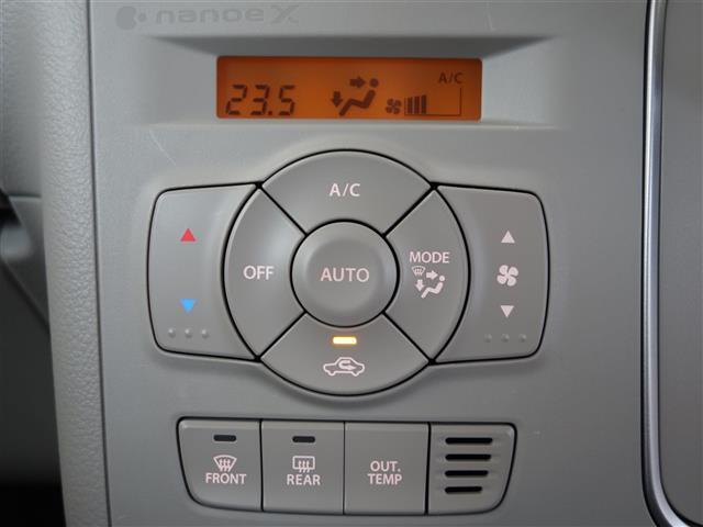 アルトラパンLC X Bソナー スマートキーPスタート 運転席エアバッグ BLUETOOTH USB接続 ドラレコ LDA キーフリー Bカメラ セキュリティ LEDライト Aライト パワーウインドウ パワステ WSRS(9枚目)