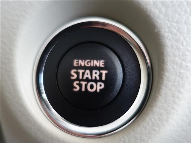 アルトラパンLC X Bソナー スマートキーPスタート 運転席エアバッグ BLUETOOTH USB接続 ドラレコ LDA キーフリー Bカメラ セキュリティ LEDライト Aライト パワーウインドウ パワステ WSRS(10枚目)