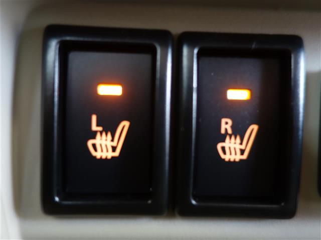 アルトラパンLC X Bソナー スマートキーPスタート 運転席エアバッグ BLUETOOTH USB接続 ドラレコ LDA キーフリー Bカメラ セキュリティ LEDライト Aライト パワーウインドウ パワステ WSRS(12枚目)