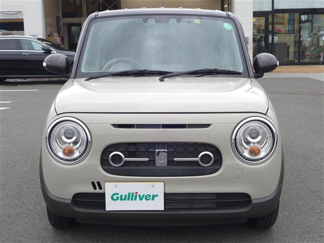 アルトラパンLC X Bソナー スマートキーPスタート 運転席エアバッグ BLUETOOTH USB接続 ドラレコ LDA キーフリー Bカメラ セキュリティ LEDライト Aライト パワーウインドウ パワステ WSRS(20枚目)