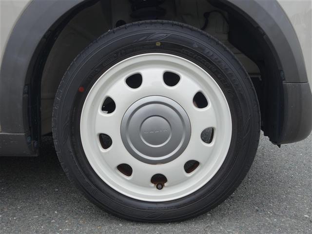 アルトラパンLC X Bソナー スマートキーPスタート 運転席エアバッグ BLUETOOTH USB接続 ドラレコ LDA キーフリー Bカメラ セキュリティ LEDライト Aライト パワーウインドウ パワステ WSRS(23枚目)