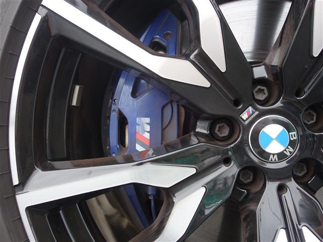 X7 xDrive 35d Mスポーツ(33枚目)