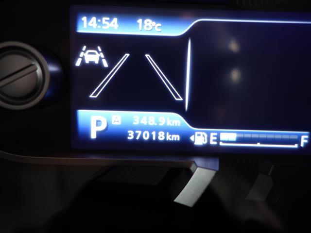 ハスラー JスタイルIIターボ 全方位カメラ付き 車線逸脱 ESC シートH LEDヘットライト BTオーディオ ナビTV スマートキー エアバック オートライト フルセグTV セキュリティ ワンオーナー ドライブレコーダー ETC(4枚目)