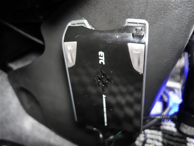 ハスラー JスタイルIIターボ 全方位カメラ付き 車線逸脱 ESC シートH LEDヘットライト BTオーディオ ナビTV スマートキー エアバック オートライト フルセグTV セキュリティ ワンオーナー ドライブレコーダー ETC(11枚目)
