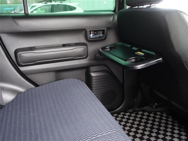 ハスラー JスタイルIIターボ 全方位カメラ付き 車線逸脱 ESC シートH LEDヘットライト BTオーディオ ナビTV スマートキー エアバック オートライト フルセグTV セキュリティ ワンオーナー ドライブレコーダー ETC(25枚目)