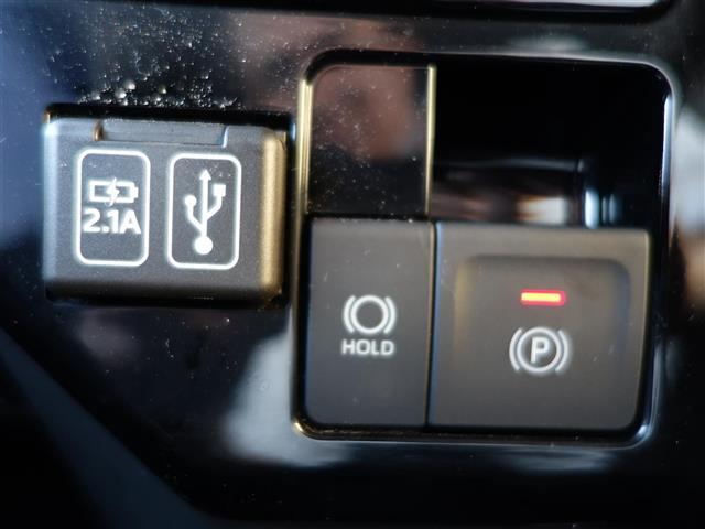 ルーミー カスタムG-T 追従走行 LDA 助手席エアバック ブルートゥースオーディオ ターボエンジン 両側オートスライドドア USB接続 パークアシスト 前席シートヒーター スマートキープッシュスタート TV LEDライト(15枚目)