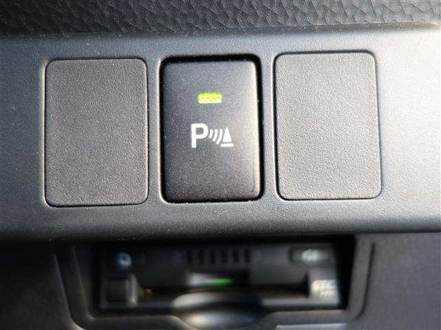 ルーミー カスタムG-T 追従走行 LDA 助手席エアバック ブルートゥースオーディオ ターボエンジン 両側オートスライドドア USB接続 パークアシスト 前席シートヒーター スマートキープッシュスタート TV LEDライト(17枚目)