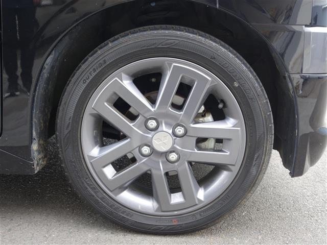 デリカミニ T プレミアム アダクティブクルーズコントロール ETC車載器 フルセグTV Bluetoothオーディオ LEDランプ キーレスエントリー ABS エアバッグ パワステ オートエアコン ターボ車 フロントカメラ(32枚目)