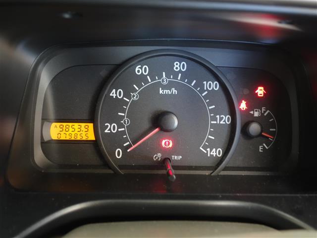 ディアスワゴン タフパッケージリミテッド　エアコン　パワーウィンドウ　パワーステアリング　ＡＢＳ（3枚目）