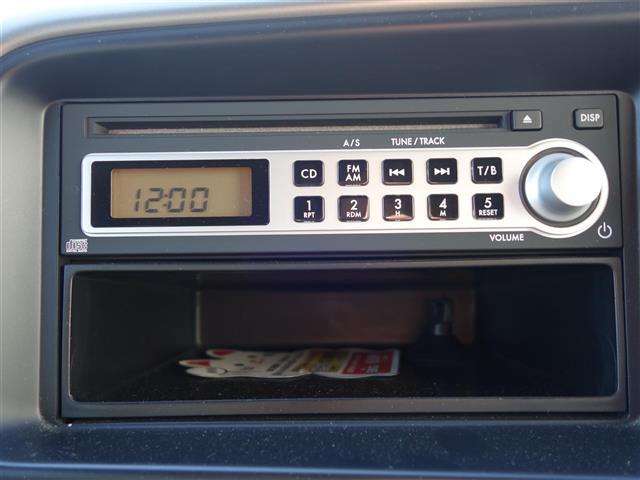 ディアスワゴン タフパッケージリミテッド　エアコン　パワーウィンドウ　パワーステアリング　ＡＢＳ（7枚目）