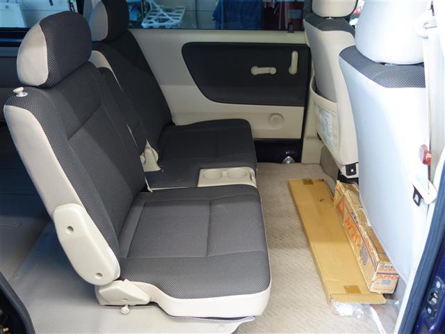 ディアスワゴン タフパッケージリミテッド　エアコン　パワーウィンドウ　パワーステアリング　ＡＢＳ（13枚目）