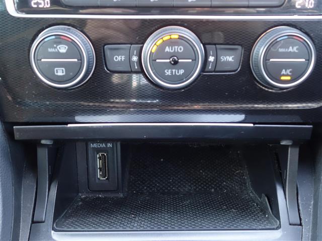 ゴルフGTI ベースグレード(20枚目)