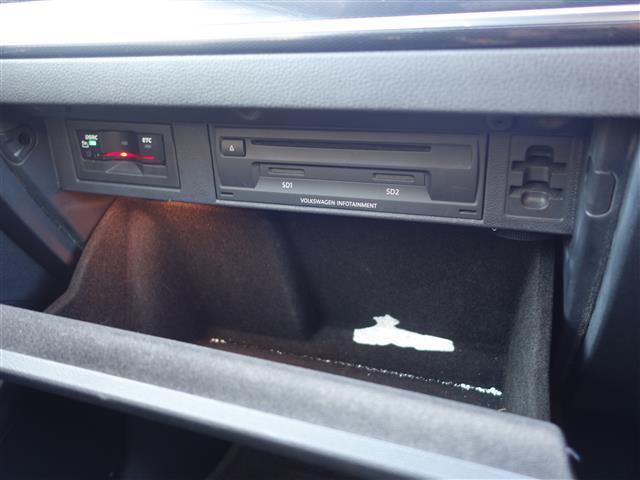 ゴルフGTI ベースグレード(21枚目)