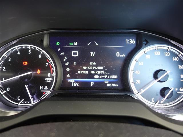 ハリアー G 衝突回避ブレーキ 追従型クルコン 車線逸脱警告 黒革シート AUX接続 電動Rゲート セキュリティーアラーム ハイビームアシスト AAC バックモニタ- パーキングセンサー 1オーナ 横滑防止装置(3枚目)