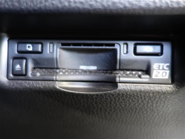 ハリアー G 衝突回避ブレーキ 追従型クルコン 車線逸脱警告 黒革シート AUX接続 電動Rゲート セキュリティーアラーム ハイビームアシスト AAC バックモニタ- パーキングセンサー 1オーナ 横滑防止装置(8枚目)