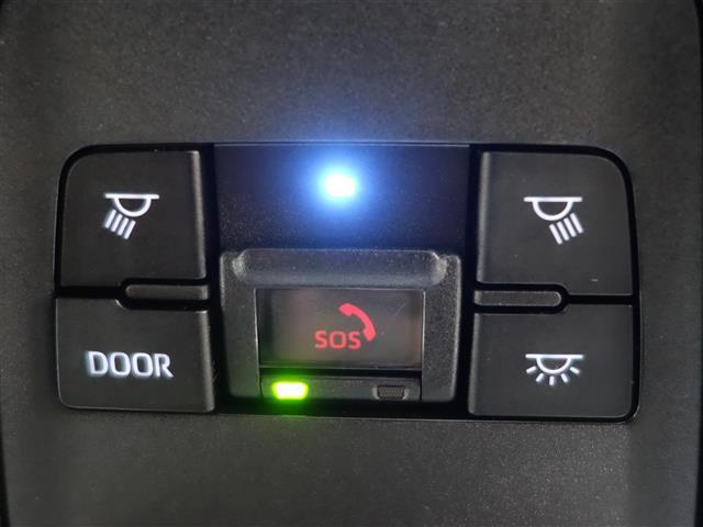 ハリアー G 衝突回避ブレーキ 追従型クルコン 車線逸脱警告 黒革シート AUX接続 電動Rゲート セキュリティーアラーム ハイビームアシスト AAC バックモニタ- パーキングセンサー 1オーナ 横滑防止装置(14枚目)