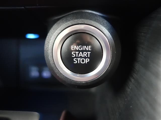 ハリアー G 衝突回避ブレーキ 追従型クルコン 車線逸脱警告 黒革シート AUX接続 電動Rゲート セキュリティーアラーム ハイビームアシスト AAC バックモニタ- パーキングセンサー 1オーナ 横滑防止装置(15枚目)