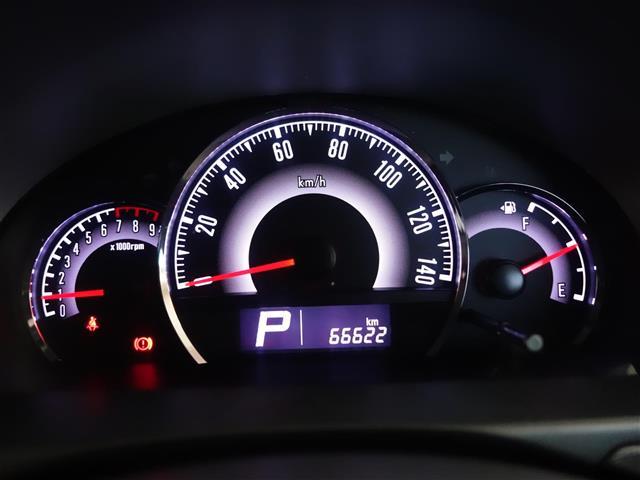 ルークス ハイウェイスターターボ 両側電動パワースライドドア Sキー セキュリティー ターボ車 デュアルエアバック エアコン キーレスエントリー ワンオナ オートライト パワーステアリング ABS パワーウインドウ 運転席エアバッグ(3枚目)