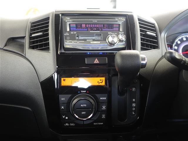 ルークス ハイウェイスターターボ 両側電動パワースライドドア Sキー セキュリティー ターボ車 デュアルエアバック エアコン キーレスエントリー ワンオナ オートライト パワーステアリング ABS パワーウインドウ 運転席エアバッグ(4枚目)