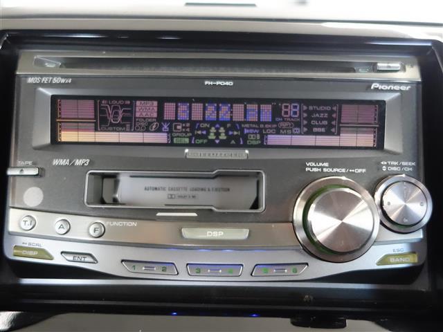 ルークス ハイウェイスターターボ 両側電動パワースライドドア Sキー セキュリティー ターボ車 デュアルエアバック エアコン キーレスエントリー ワンオナ オートライト パワーステアリング ABS パワーウインドウ 運転席エアバッグ(5枚目)