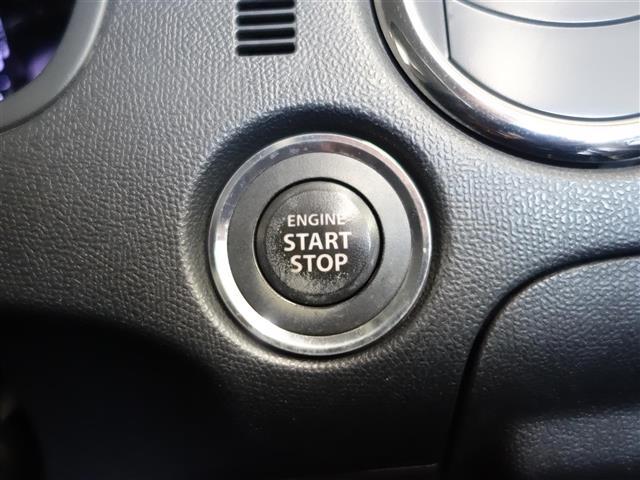 ルークス ハイウェイスターターボ 両側電動パワースライドドア Sキー セキュリティー ターボ車 デュアルエアバック エアコン キーレスエントリー ワンオナ オートライト パワーステアリング ABS パワーウインドウ 運転席エアバッグ(8枚目)