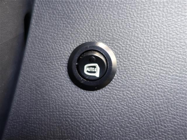 ルークス ハイウェイスターターボ 両側電動パワースライドドア Sキー セキュリティー ターボ車 デュアルエアバック エアコン キーレスエントリー ワンオナ オートライト パワーステアリング ABS パワーウインドウ 運転席エアバッグ(9枚目)