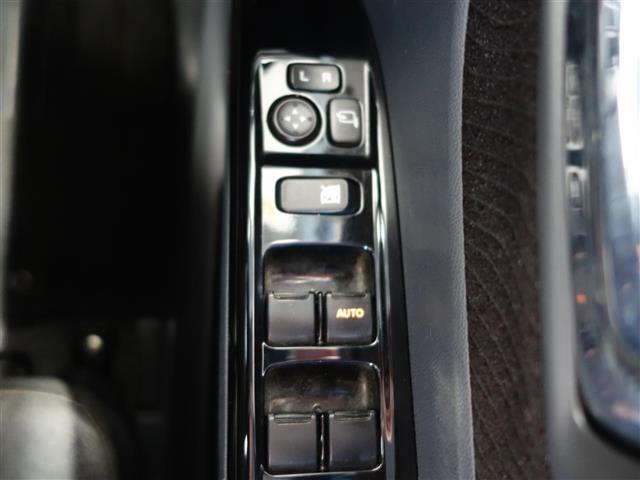 ルークス ハイウェイスターターボ 両側電動パワースライドドア Sキー セキュリティー ターボ車 デュアルエアバック エアコン キーレスエントリー ワンオナ オートライト パワーステアリング ABS パワーウインドウ 運転席エアバッグ(10枚目)