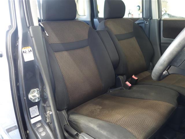 ルークス ハイウェイスターターボ 両側電動パワースライドドア Sキー セキュリティー ターボ車 デュアルエアバック エアコン キーレスエントリー ワンオナ オートライト パワーステアリング ABS パワーウインドウ 運転席エアバッグ(12枚目)