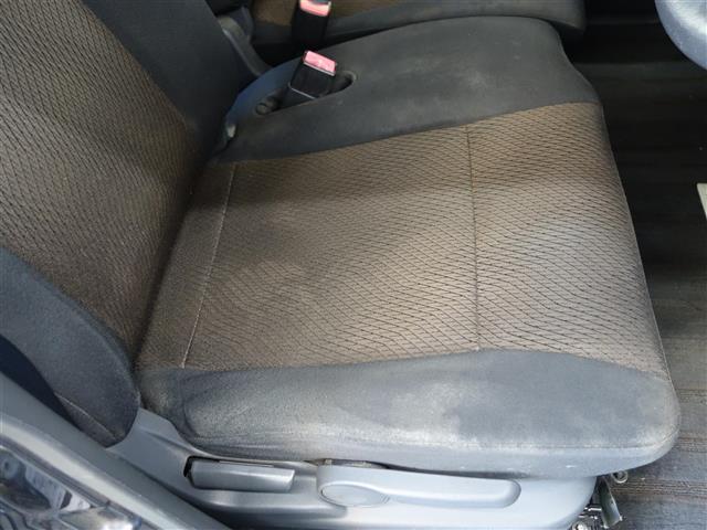 ルークス ハイウェイスターターボ 両側電動パワースライドドア Sキー セキュリティー ターボ車 デュアルエアバック エアコン キーレスエントリー ワンオナ オートライト パワーステアリング ABS パワーウインドウ 運転席エアバッグ(13枚目)