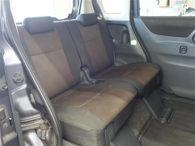 ルークス ハイウェイスターターボ 両側電動パワースライドドア Sキー セキュリティー ターボ車 デュアルエアバック エアコン キーレスエントリー ワンオナ オートライト パワーステアリング ABS パワーウインドウ 運転席エアバッグ(14枚目)