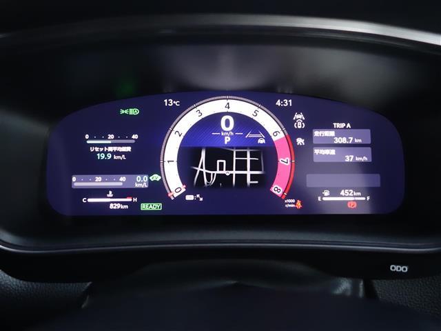 カローラクロス GRスポーツ(3枚目)