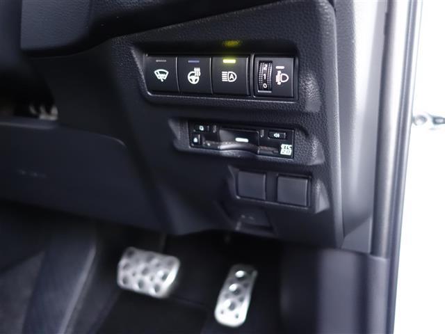 カローラクロス GRスポーツ(6枚目)