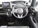 Ｎ－ＢＯＸカスタム Ｇ・Ｌターボホンダセンシング　フルセ　両側ＰＷスライドドア　ＡＨＢ　車線逸脱　Ｂモニタ　Ｉストップ　ＢＬＵＥＴＯＯＴＨ　レーダークルーズ　セキュリティー　ＵＳＢ接続　ＳＤ　ナビＴＶ　キーレスエントリー　ＶＳＡ　ベンチＳ　ＰＷ　ＰＳ（2枚目）